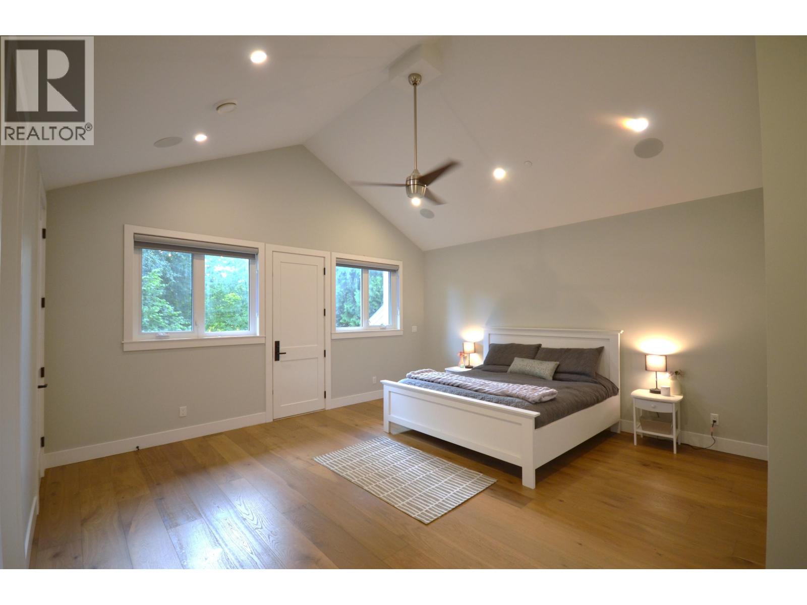 12409 193b Street, Pitt Meadows, British Columbia  V3Y 1A5 - Photo 16 - R3155371