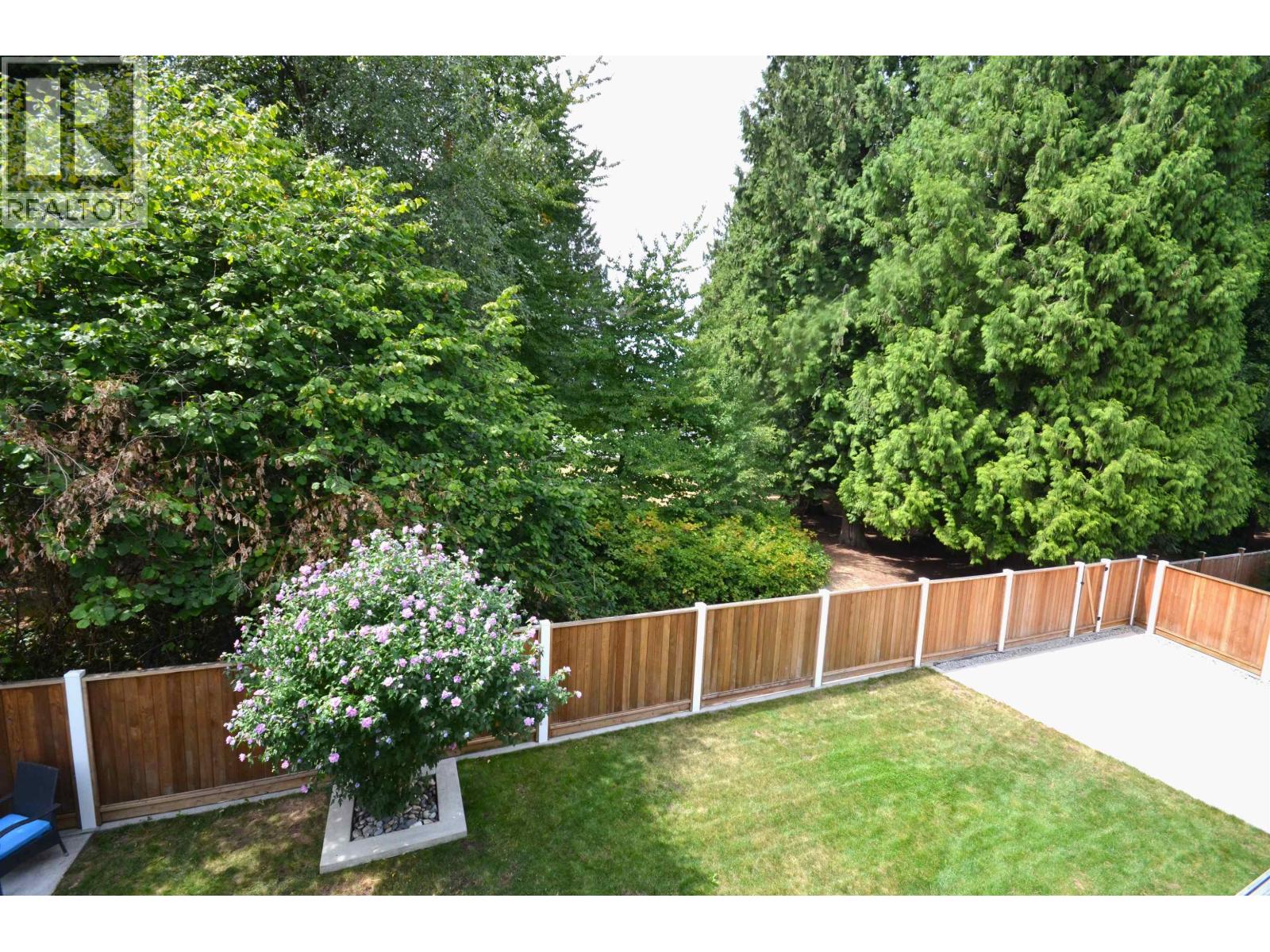 12409 193b Street, Pitt Meadows, British Columbia  V3Y 1A5 - Photo 28 - R3155371