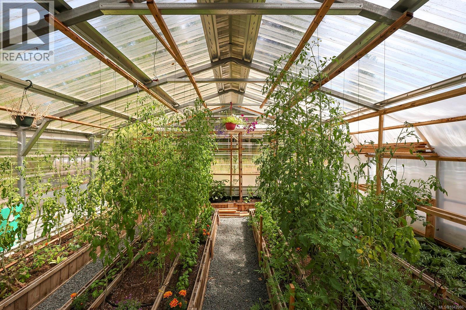 4150 Pinecrest Rd, Denman Island, British Columbia  V0R 1T0 - Photo 41 - 1042986