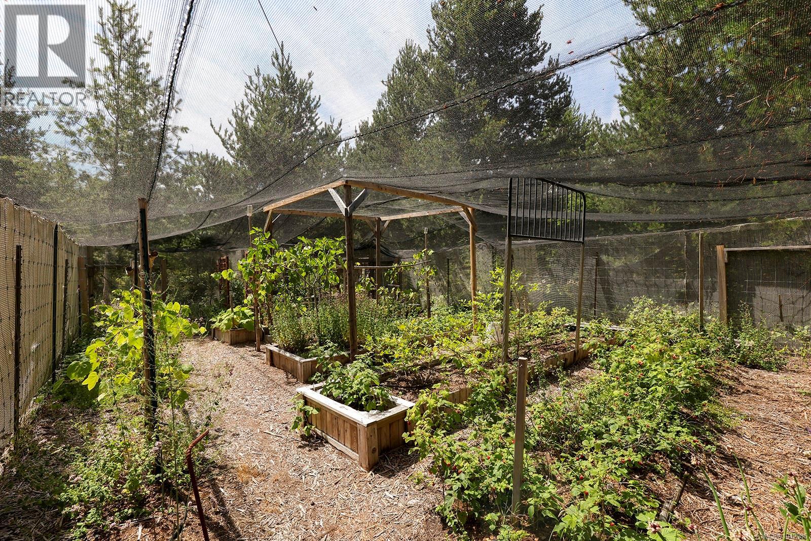 4150 Pinecrest Rd, Denman Island, British Columbia  V0R 1T0 - Photo 51 - 1042986