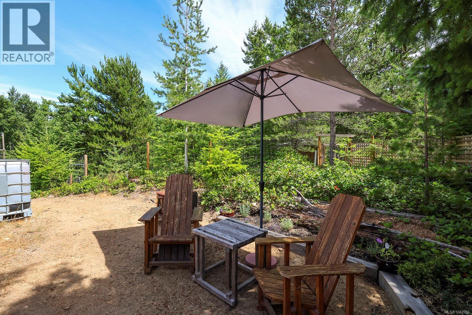 4150 Pinecrest Rd, Denman Island, British Columbia  V0R 1T0 - Photo 33 - 1042986