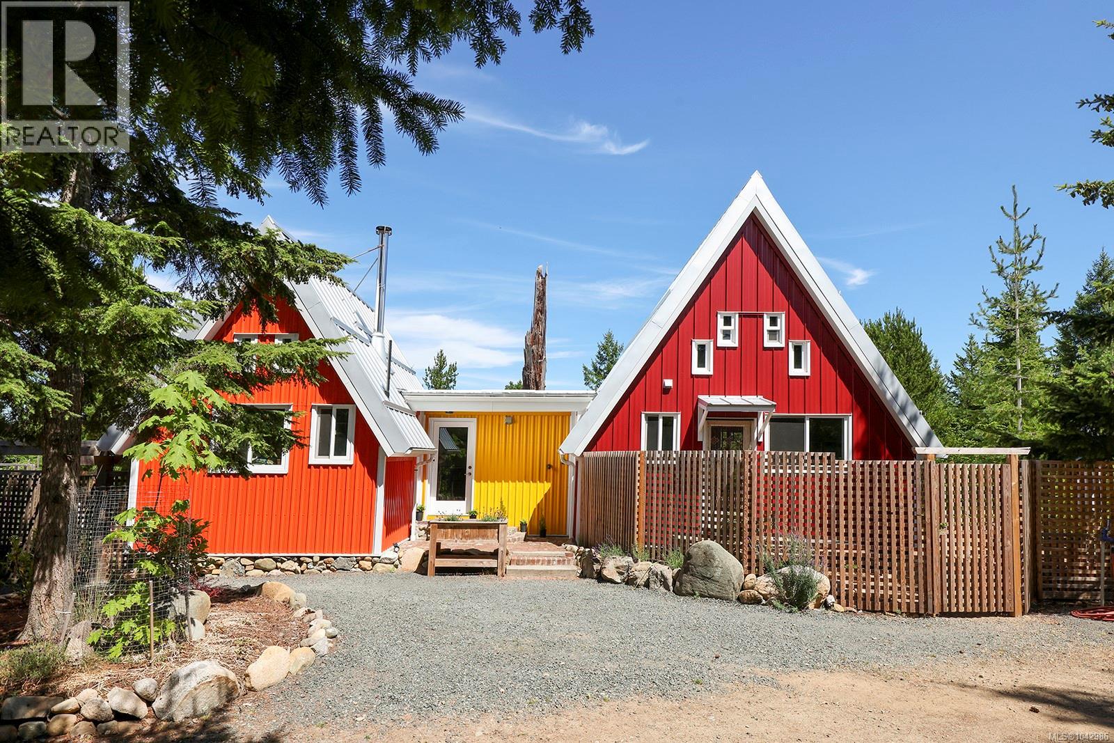 4150 Pinecrest Rd, Denman Island, British Columbia  V0R 1T0 - Photo 26 - 1042986