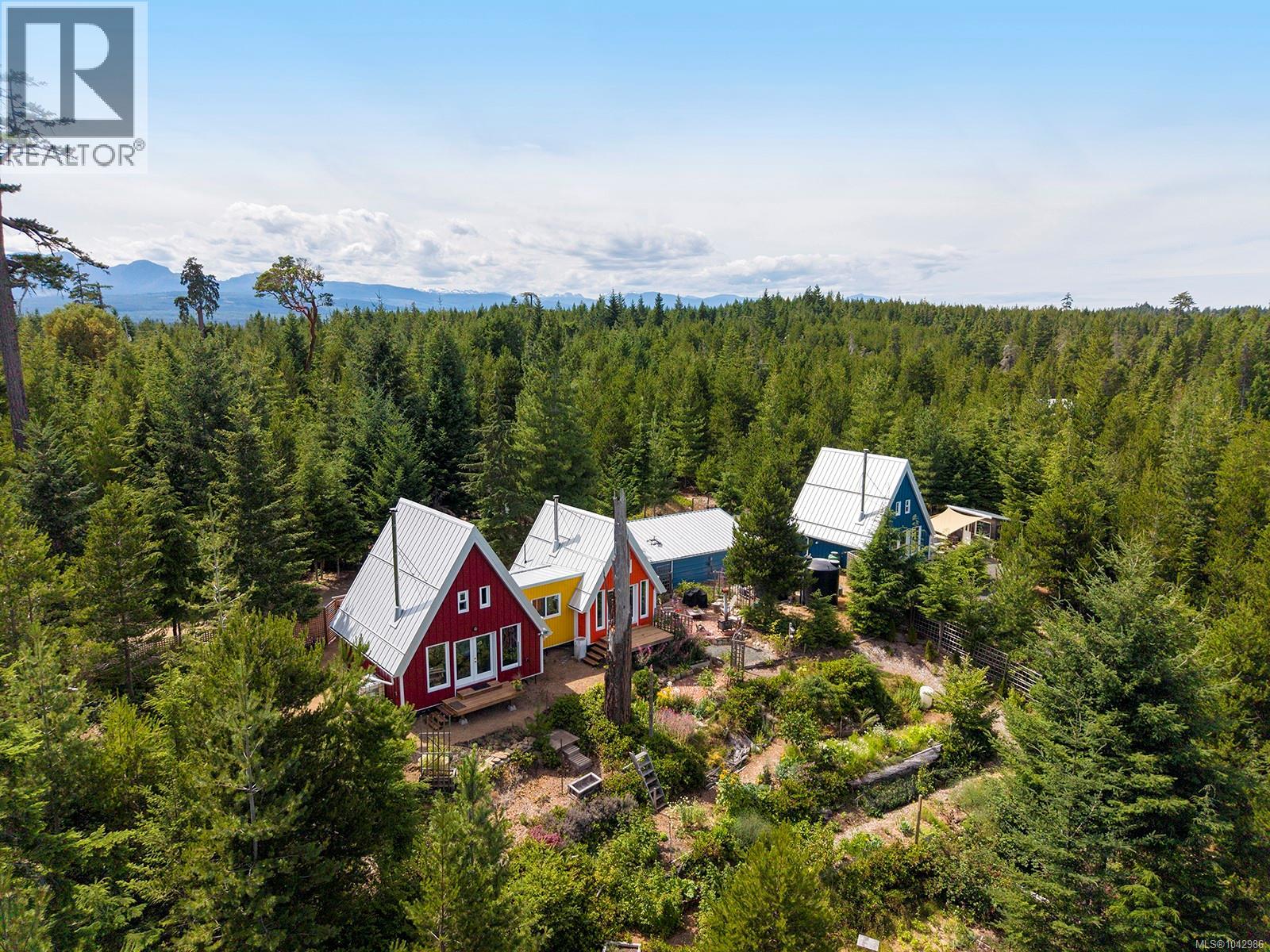 4150 Pinecrest Rd, Denman Island, British Columbia  V0R 1T0 - Photo 25 - 1042986