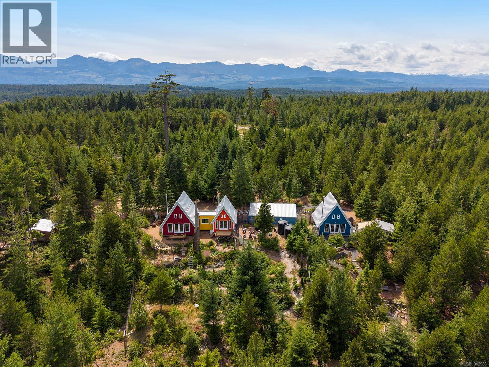 4150 Pinecrest Rd, Denman Island, British Columbia  V0R 1T0 - Photo 35 - 1042986