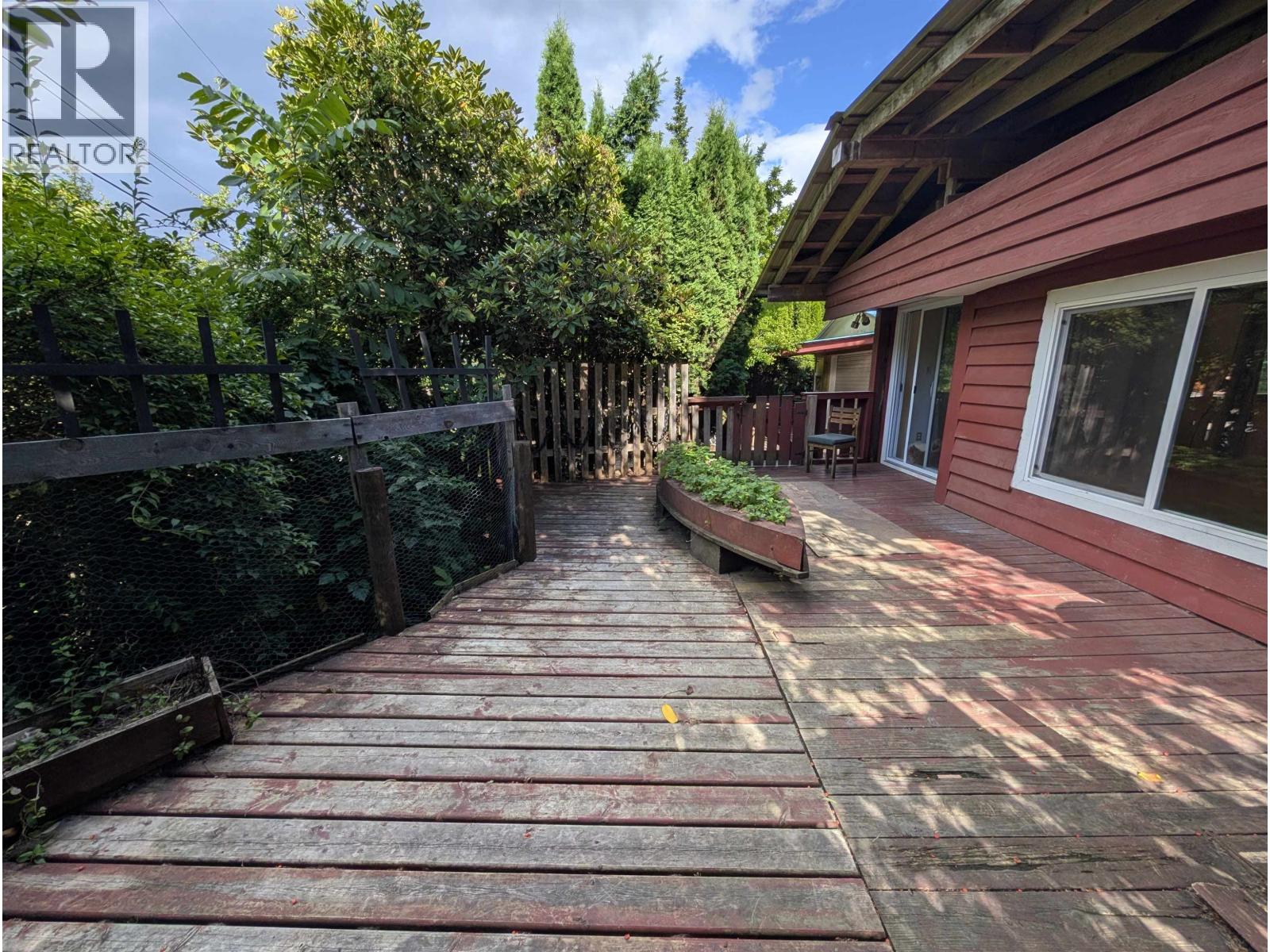 6 Bracken Parkway, Squamish, British Columbia V0N 1H0 - Photo 21 - R3153778