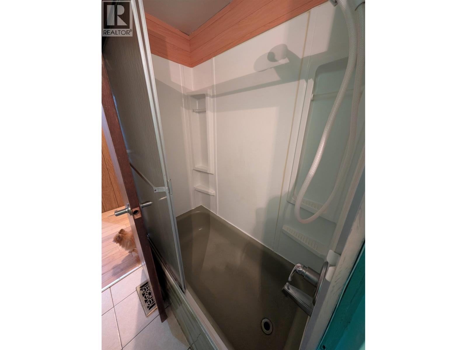 6 Bracken Parkway, Squamish, British Columbia V0N 1H0 - Photo 19 - R3153778