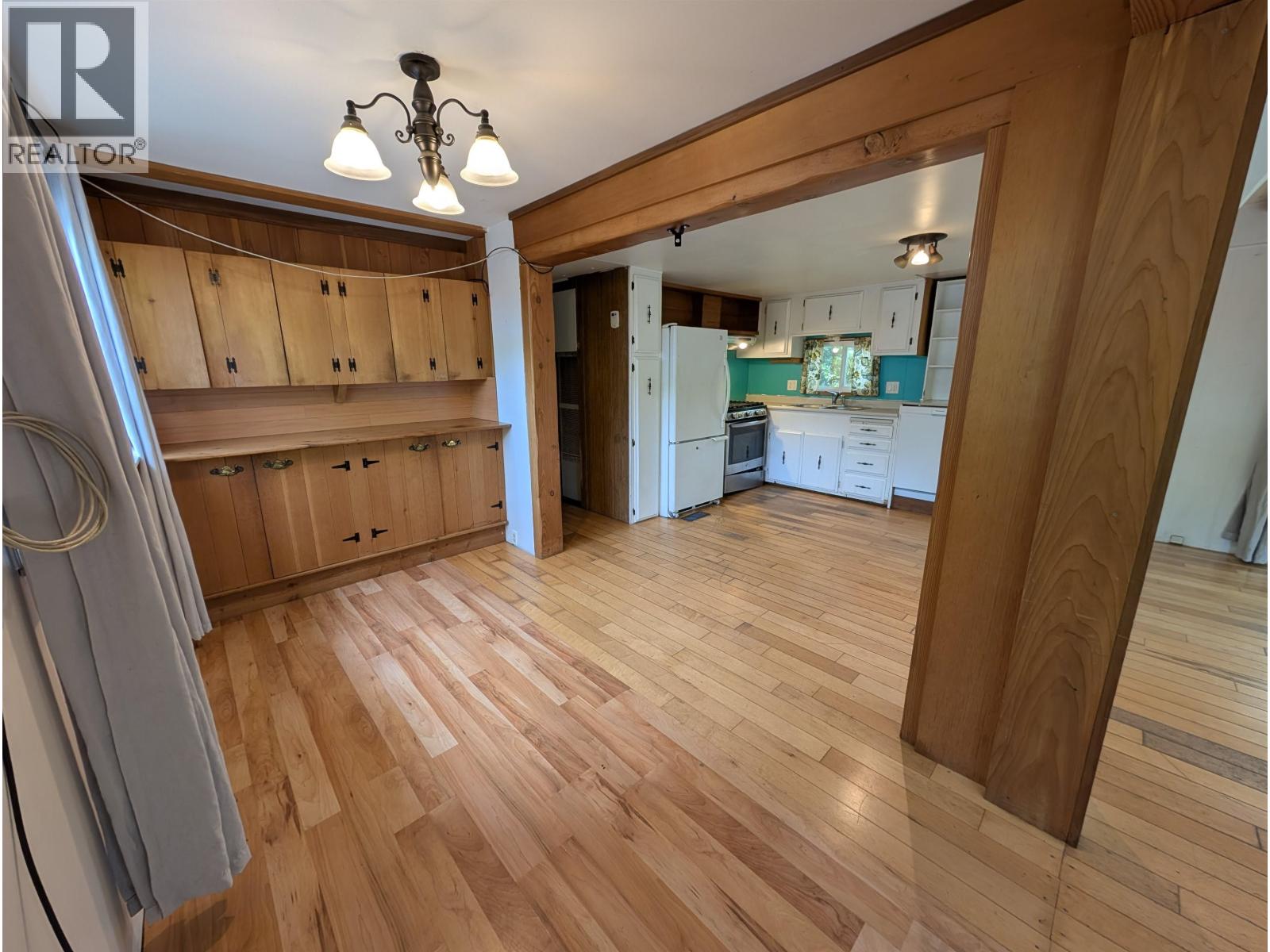 6 Bracken Parkway, Squamish, British Columbia V0N 1H0 - Photo 6 - R3153778