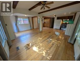 6 BRACKEN PARKWAY, Squamish, British Columbia