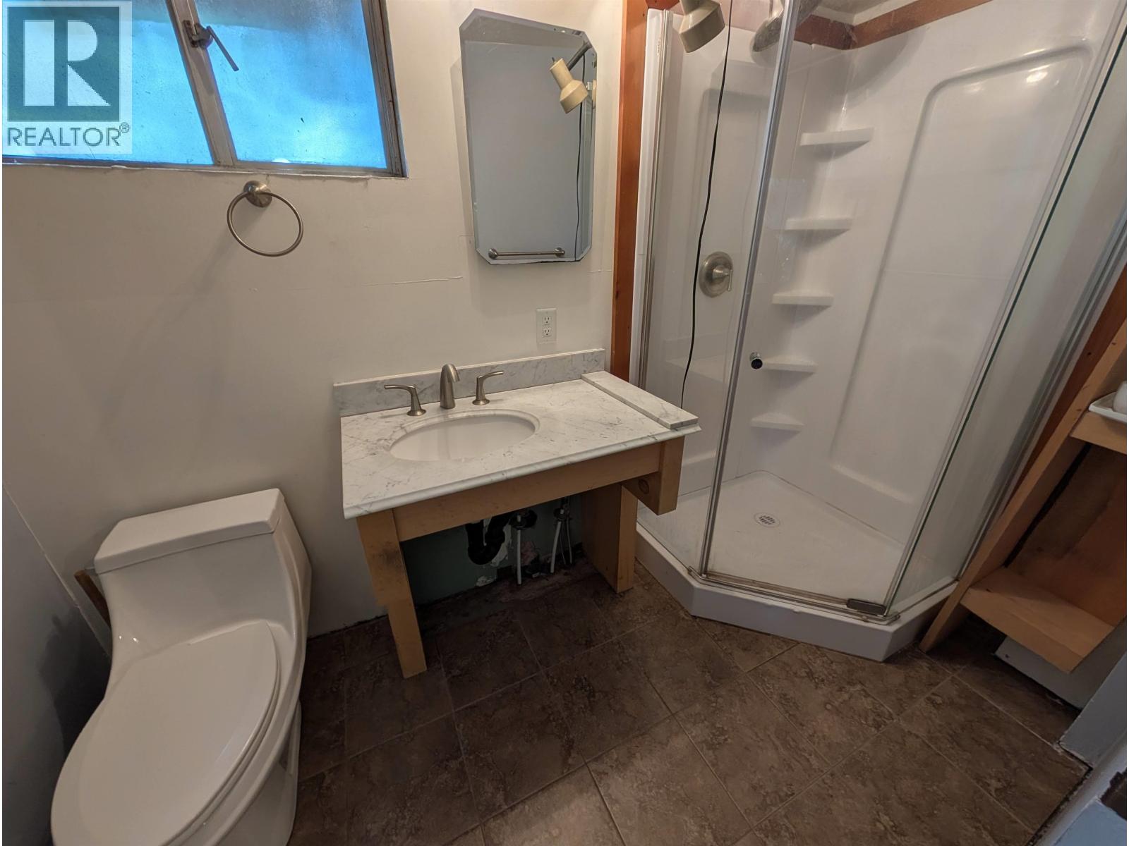 6 Bracken Parkway, Squamish, British Columbia V0N 1H0 - Photo 15 - R3153778