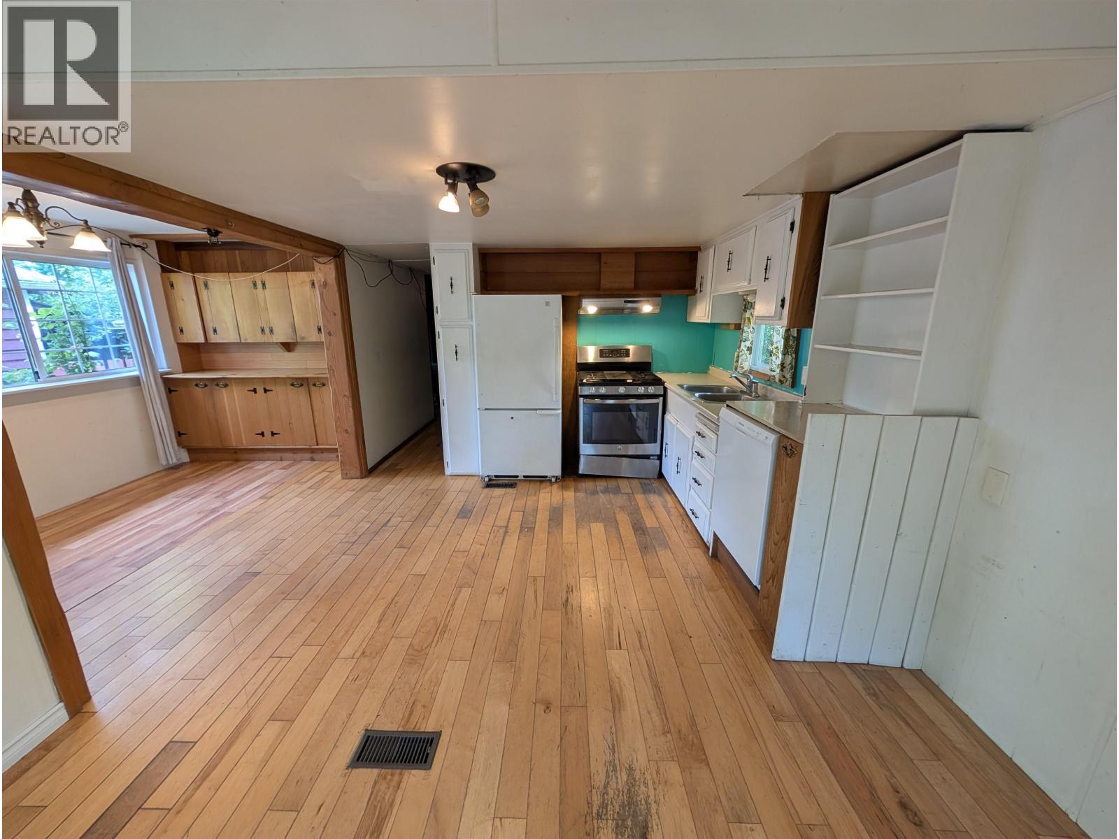 6 Bracken Parkway, Squamish, British Columbia V0N 1H0 - Photo 7 - R3153778
