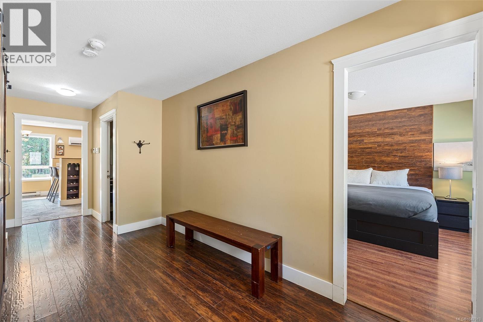 4105 Ross Rd, Nanaimo, British Columbia  V9T 4M9 - Photo 3 - 1047013