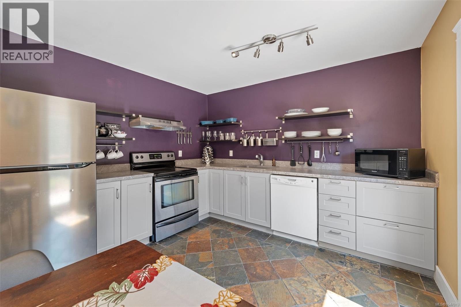 4105 Ross Rd, Nanaimo, British Columbia  V9T 4M9 - Photo 7 - 1047013
