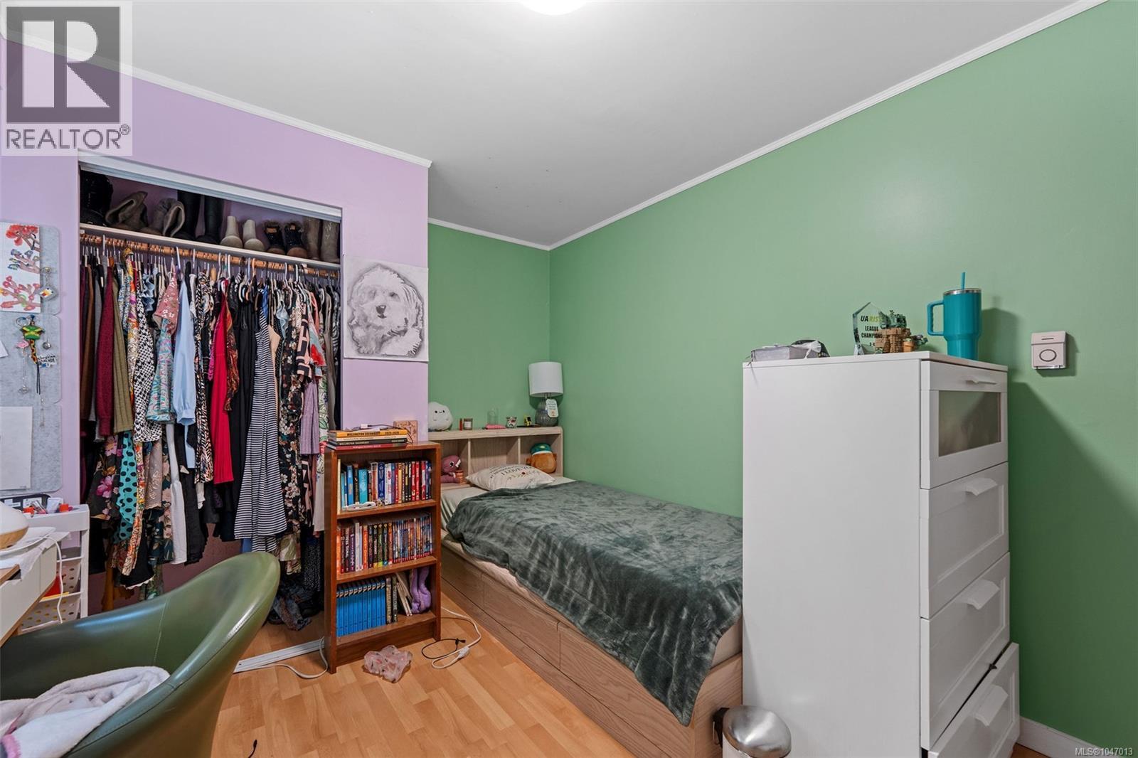 4105 Ross Rd, Nanaimo, British Columbia  V9T 4M9 - Photo 22 - 1047013