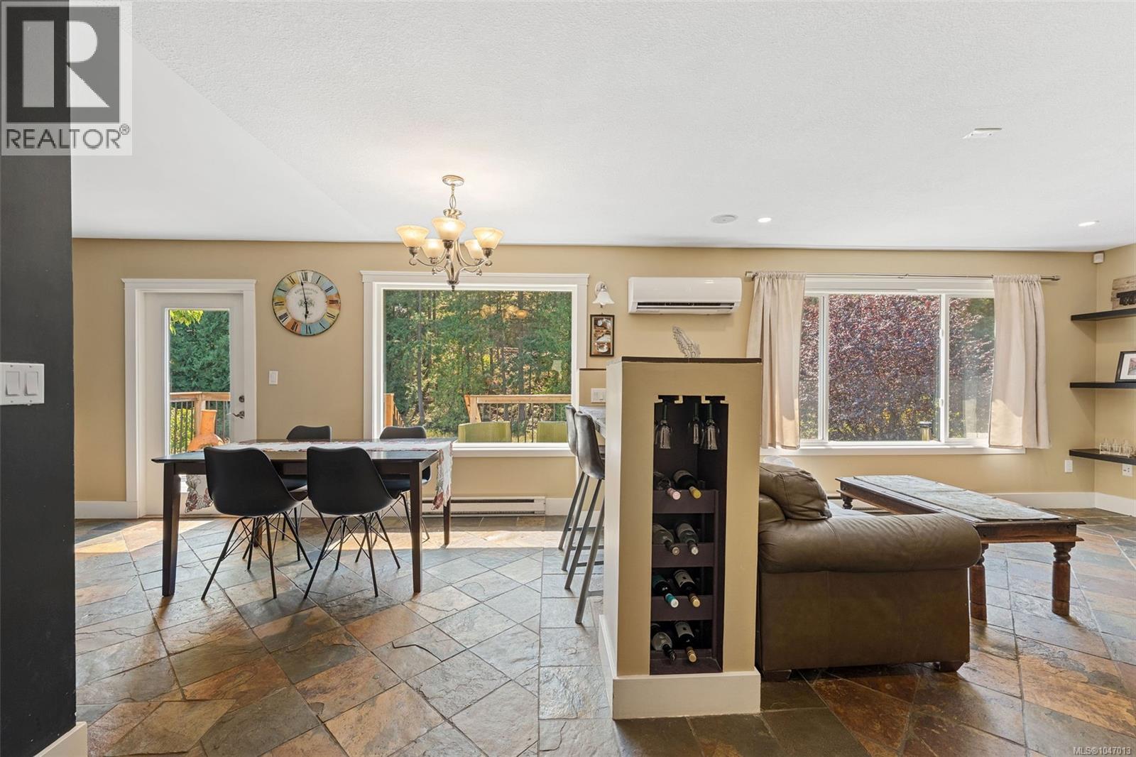 4105 Ross Rd, Nanaimo, British Columbia  V9T 4M9 - Photo 4 - 1047013