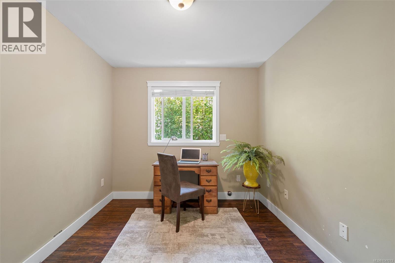 4105 Ross Rd, Nanaimo, British Columbia  V9T 4M9 - Photo 13 - 1047013