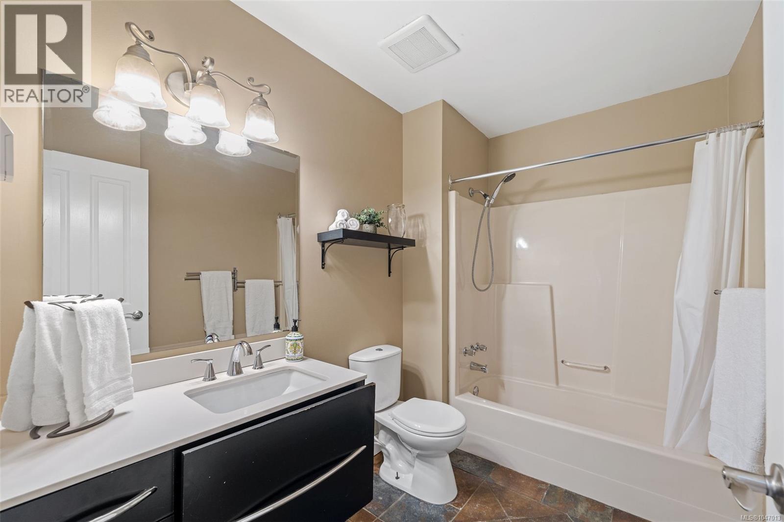 4105 Ross Rd, Nanaimo, British Columbia  V9T 4M9 - Photo 14 - 1047013