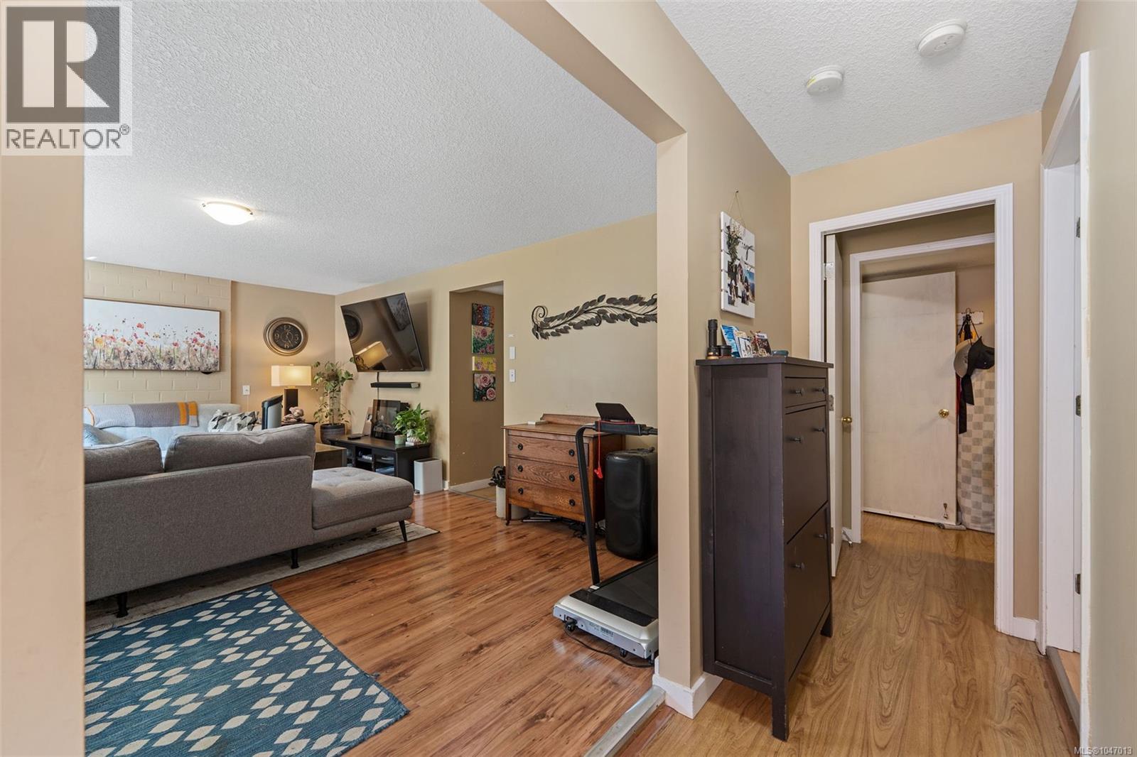 4105 Ross Rd, Nanaimo, British Columbia  V9T 4M9 - Photo 16 - 1047013