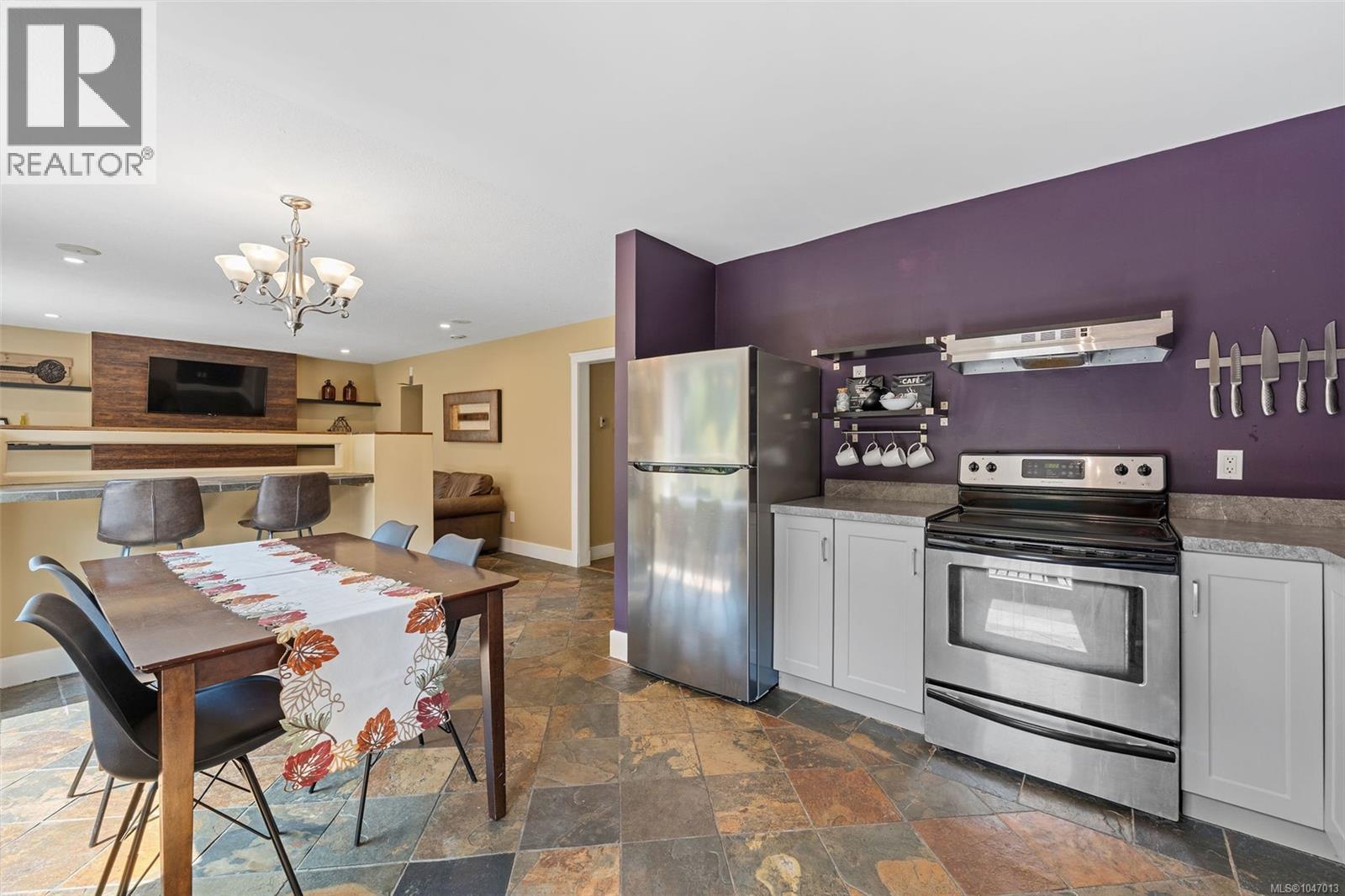 4105 Ross Rd, Nanaimo, British Columbia  V9T 4M9 - Photo 34 - 1047013