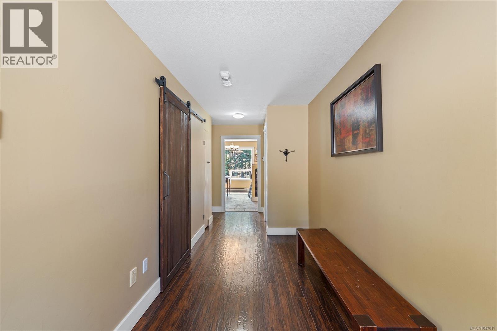 4105 Ross Rd, Nanaimo, British Columbia  V9T 4M9 - Photo 35 - 1047013