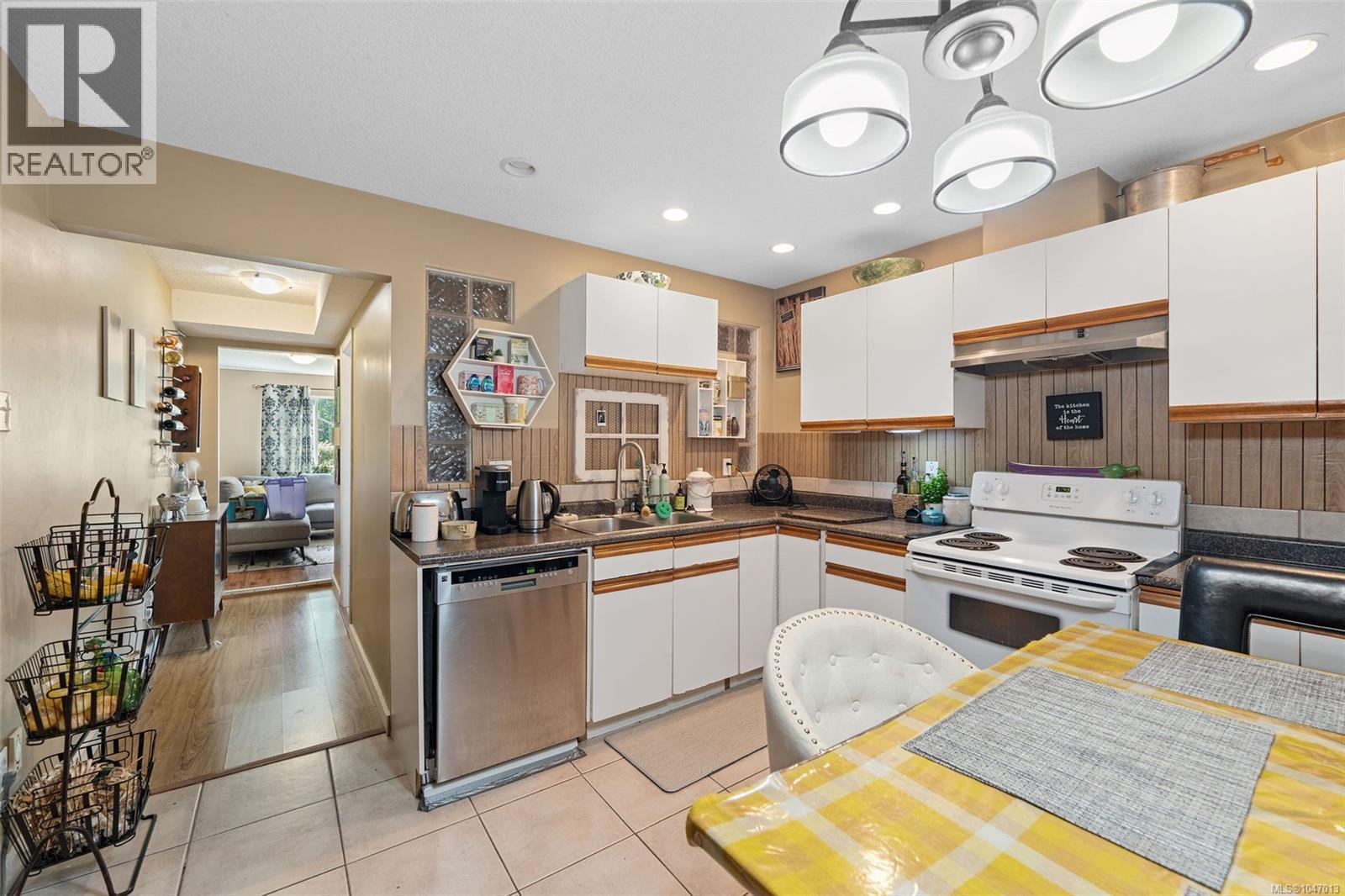 4105 Ross Rd, Nanaimo, British Columbia  V9T 4M9 - Photo 20 - 1047013