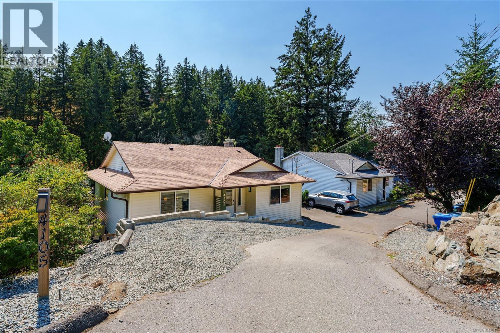 4105 Ross Rd, Nanaimo, British Columbia  V9T 4M9 - Photo 2 - 1047013