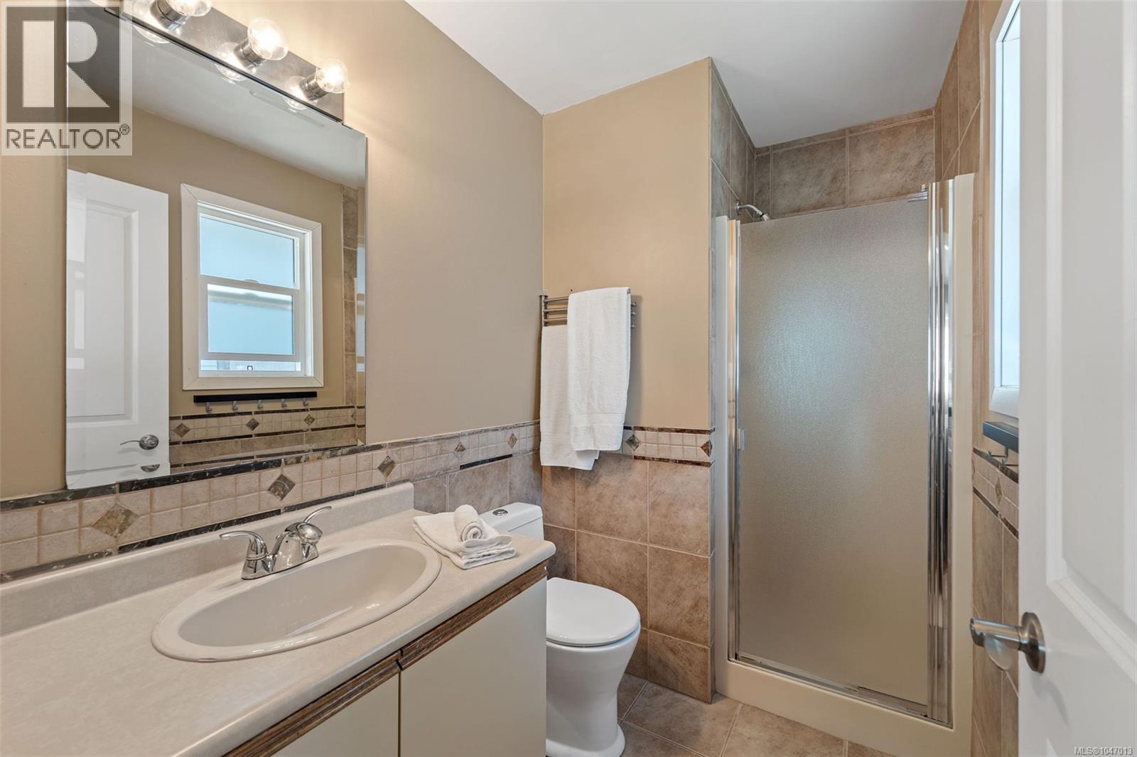 4105 Ross Rd, Nanaimo, British Columbia  V9T 4M9 - Photo 11 - 1047013