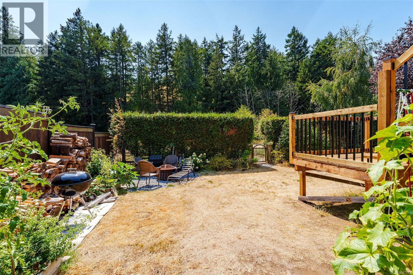 4105 Ross Rd, Nanaimo, British Columbia  V9T 4M9 - Photo 24 - 1047013