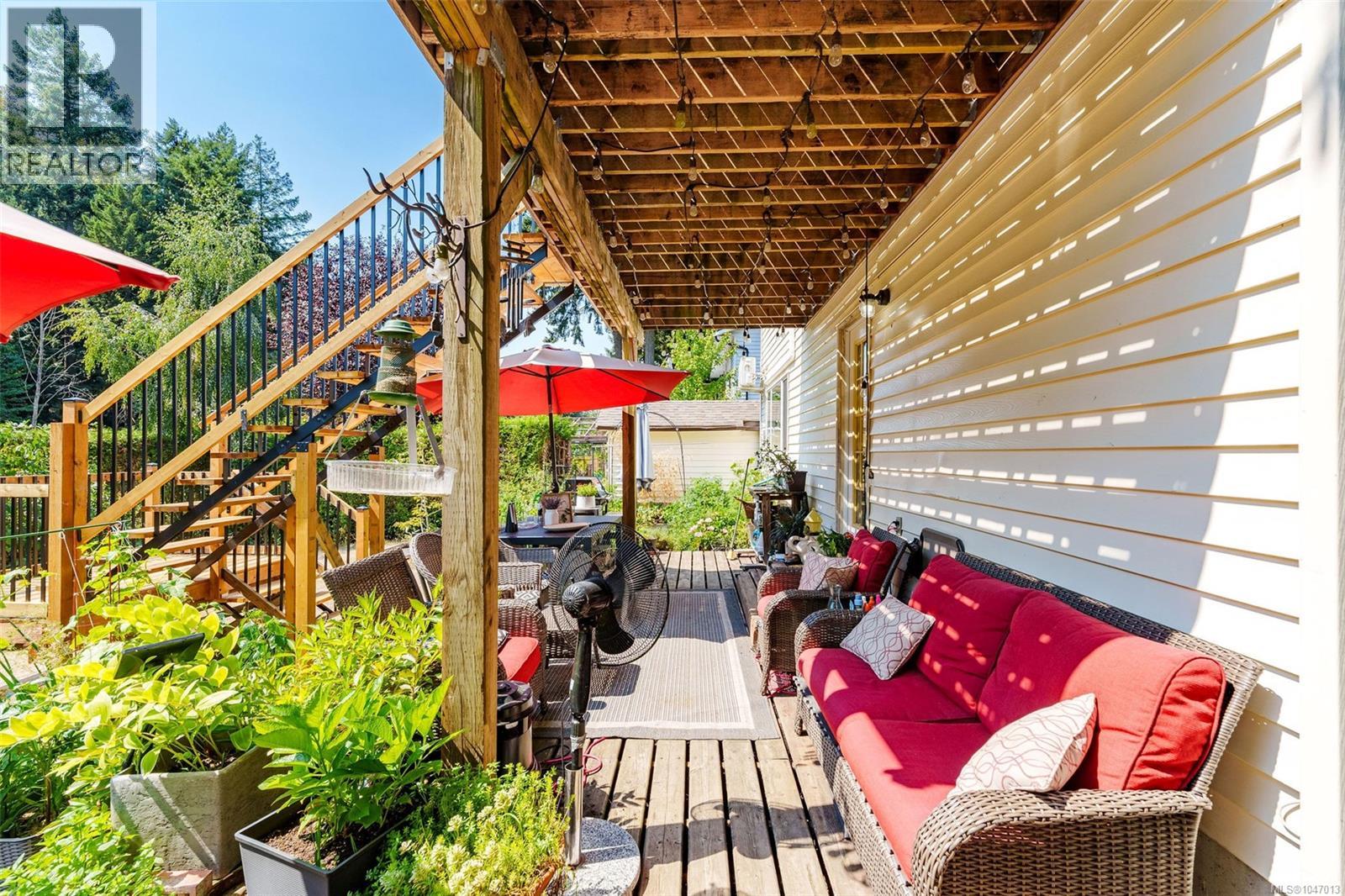 4105 Ross Rd, Nanaimo, British Columbia  V9T 4M9 - Photo 27 - 1047013