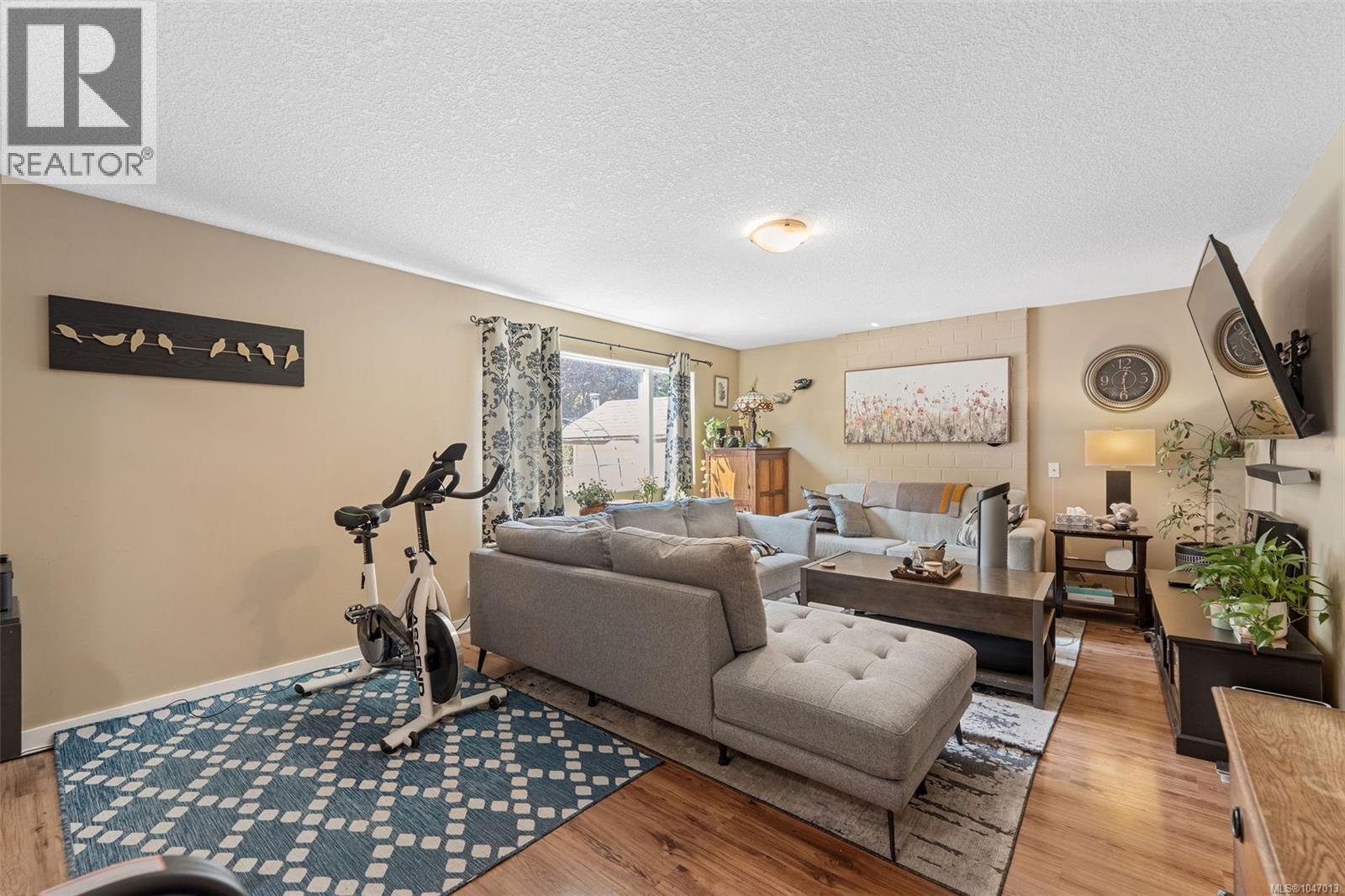 4105 Ross Rd, Nanaimo, British Columbia  V9T 4M9 - Photo 17 - 1047013