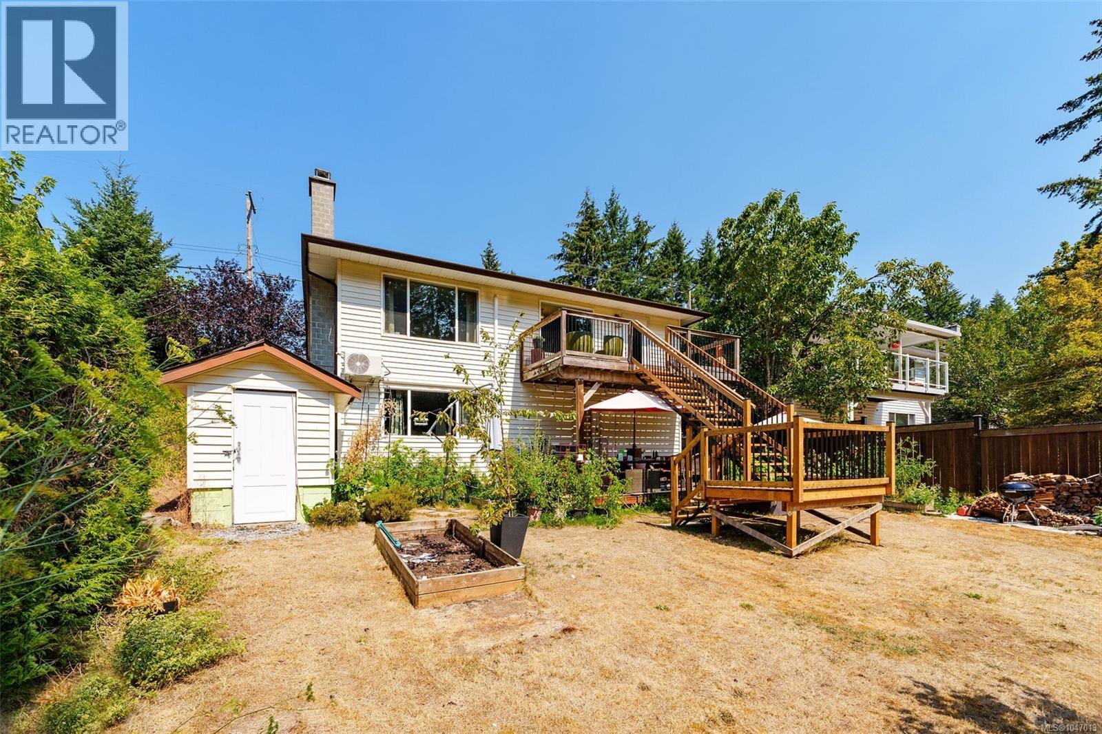 4105 Ross Rd, Nanaimo, British Columbia  V9T 4M9 - Photo 25 - 1047013