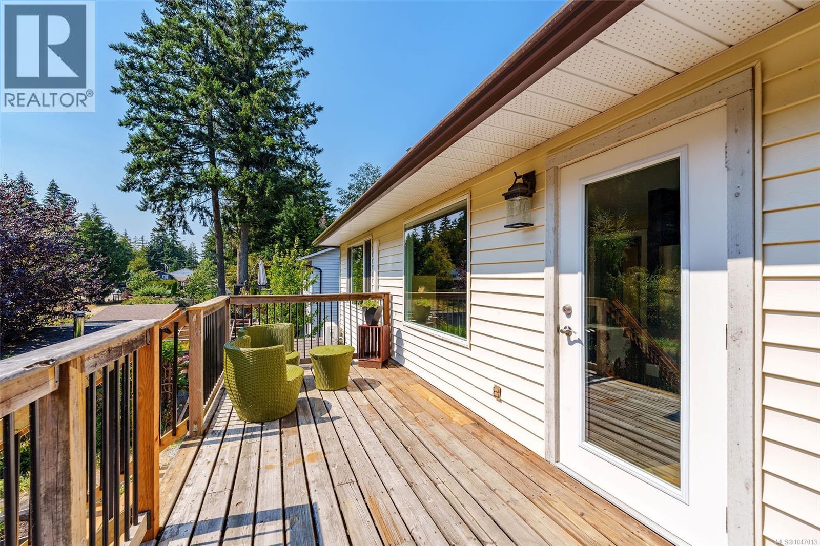 4105 Ross Rd, Nanaimo, British Columbia  V9T 4M9 - Photo 33 - 1047013
