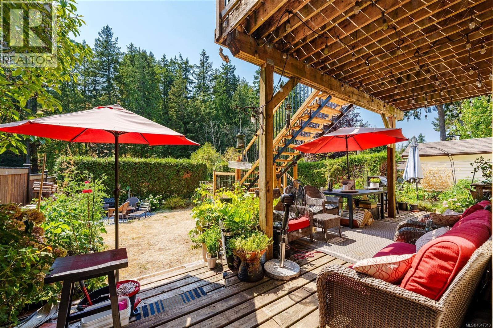 4105 Ross Rd, Nanaimo, British Columbia  V9T 4M9 - Photo 28 - 1047013