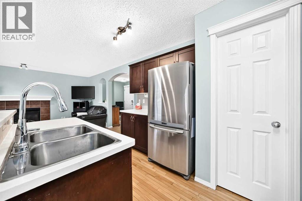 960 Copperfield Boulevard Se, Calgary, Alberta  T2Z 4W7 - Photo 11 - A2337204