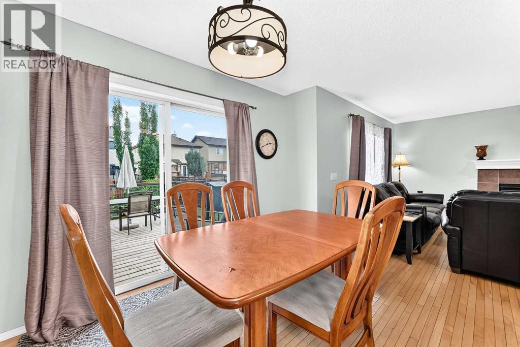 960 Copperfield Boulevard Se, Calgary, Alberta  T2Z 4W7 - Photo 13 - A2337204