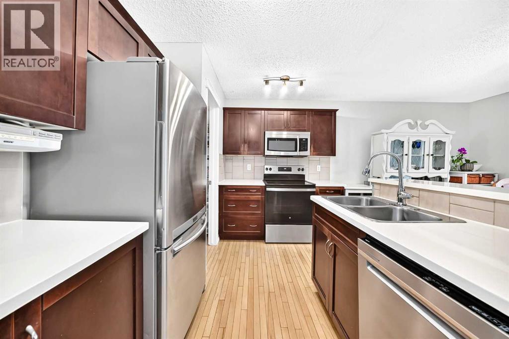 960 Copperfield Boulevard Se, Calgary, Alberta  T2Z 4W7 - Photo 5 - A2337204