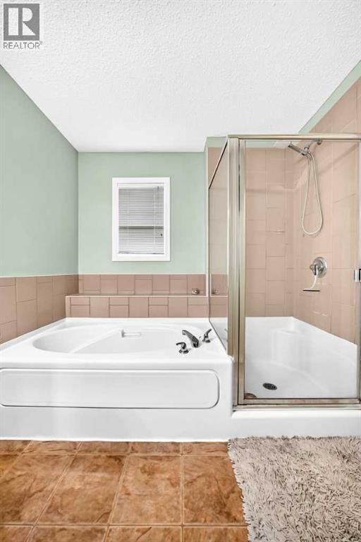 960 Copperfield Boulevard Se, Calgary, Alberta  T2Z 4W7 - Photo 20 - A2337204