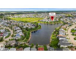 1117 Klarvatten Cove Cv NW, Edmonton, Alberta T5Z 3N3 (30159485)