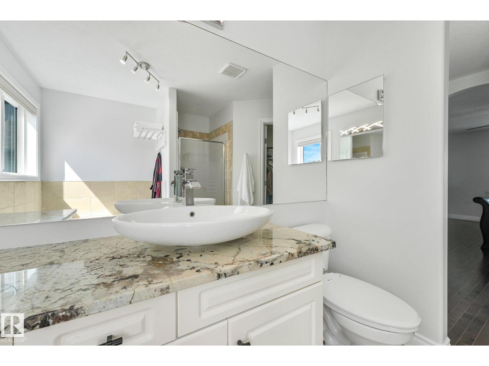 1117 Klarvatten Cove Cv NW, Edmonton, Alberta  T5Z 3N3 - Photo 26 - E4503973