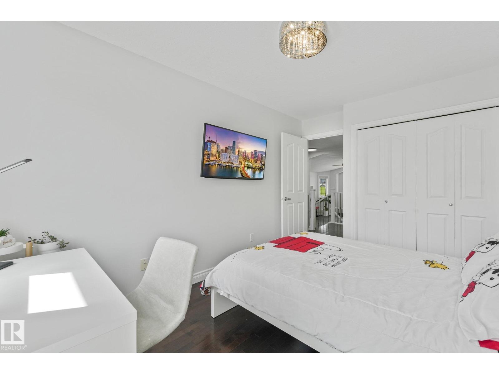 1117 Klarvatten Cove Cv NW, Edmonton, Alberta  T5Z 3N3 - Photo 32 - E4503973