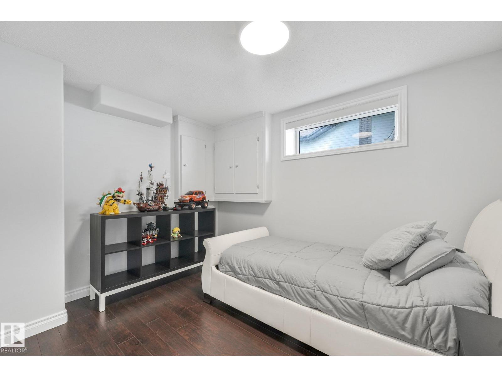 1117 Klarvatten Cove Cv NW, Edmonton, Alberta  T5Z 3N3 - Photo 50 - E4503973