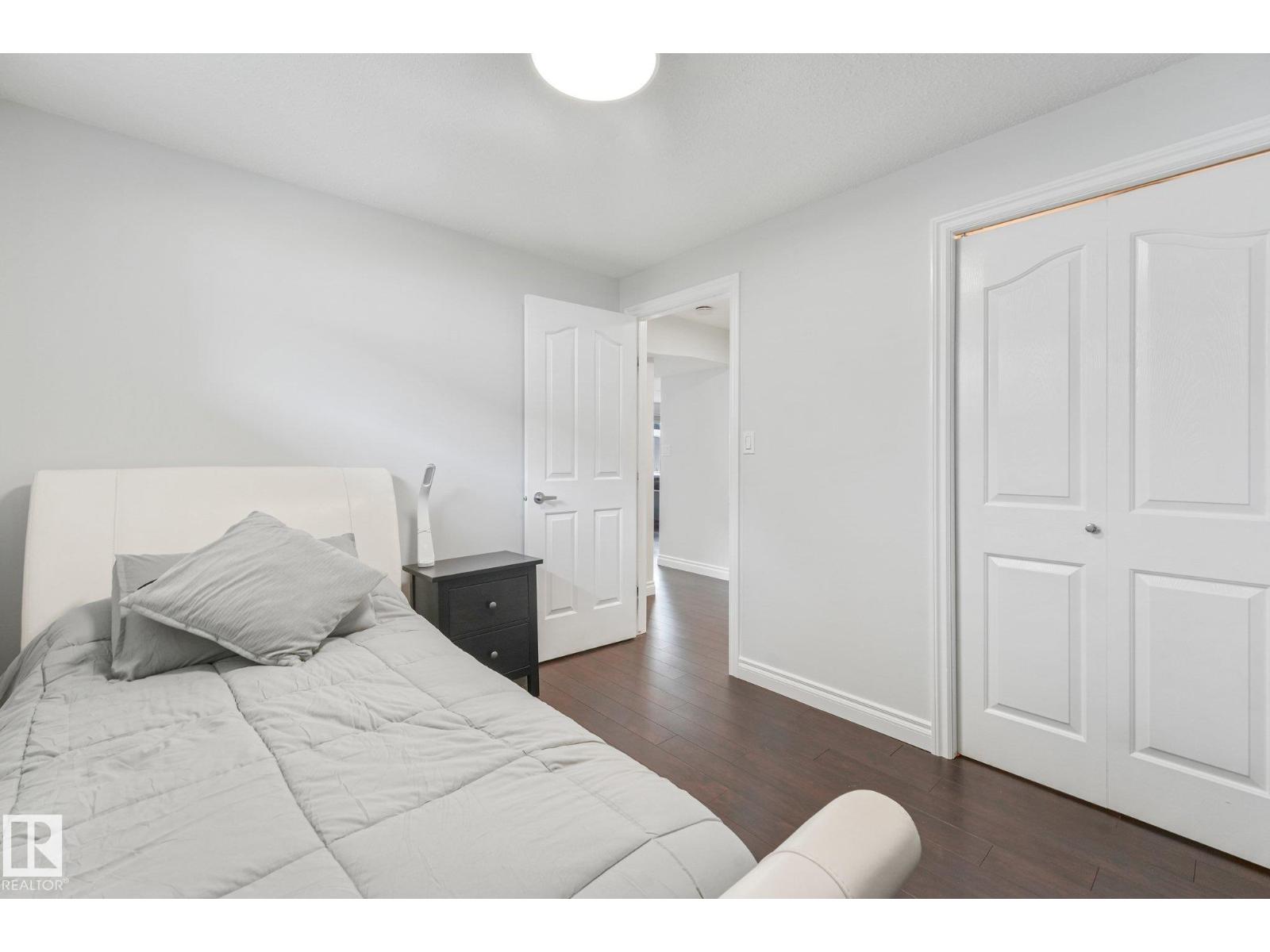 1117 Klarvatten Cove Cv NW, Edmonton, Alberta  T5Z 3N3 - Photo 51 - E4503973