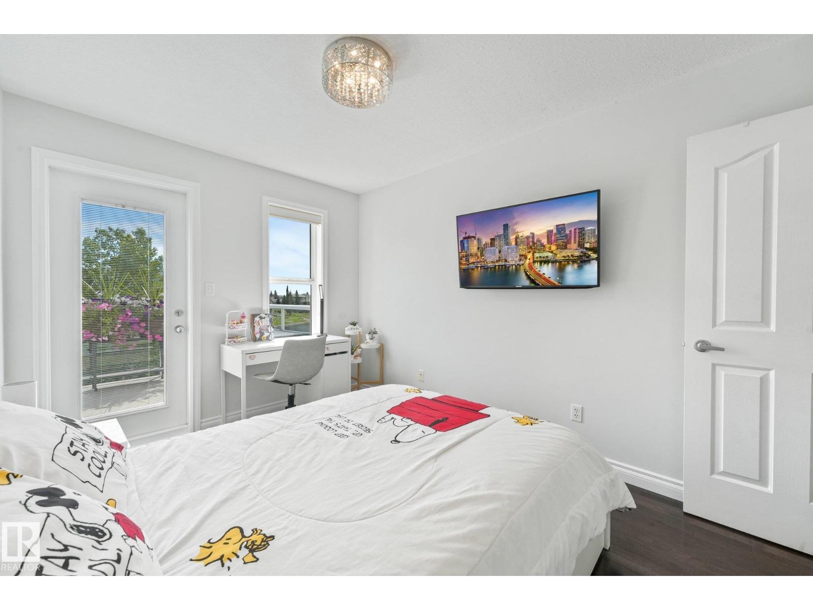 1117 Klarvatten Cove Cv NW, Edmonton, Alberta  T5Z 3N3 - Photo 31 - E4503973