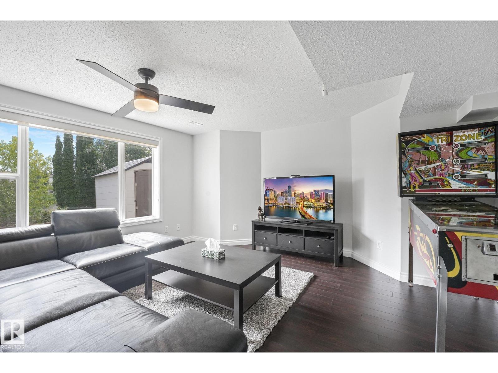 1117 Klarvatten Cove Cv NW, Edmonton, Alberta  T5Z 3N3 - Photo 45 - E4503973