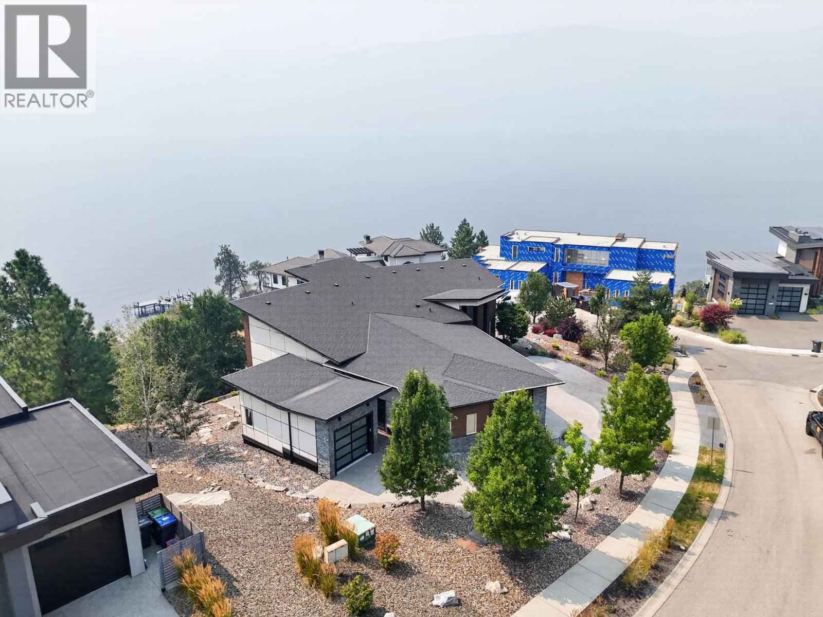 1551 Granite Road, Lake Country, British Columbia  V4V 1M9 - Photo 3 - 10397475