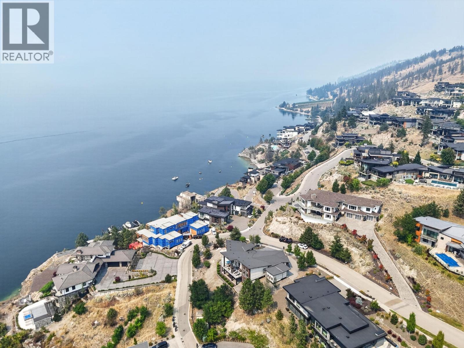 1551 Granite Road, Lake Country, British Columbia  V4V 1M9 - Photo 60 - 10397475
