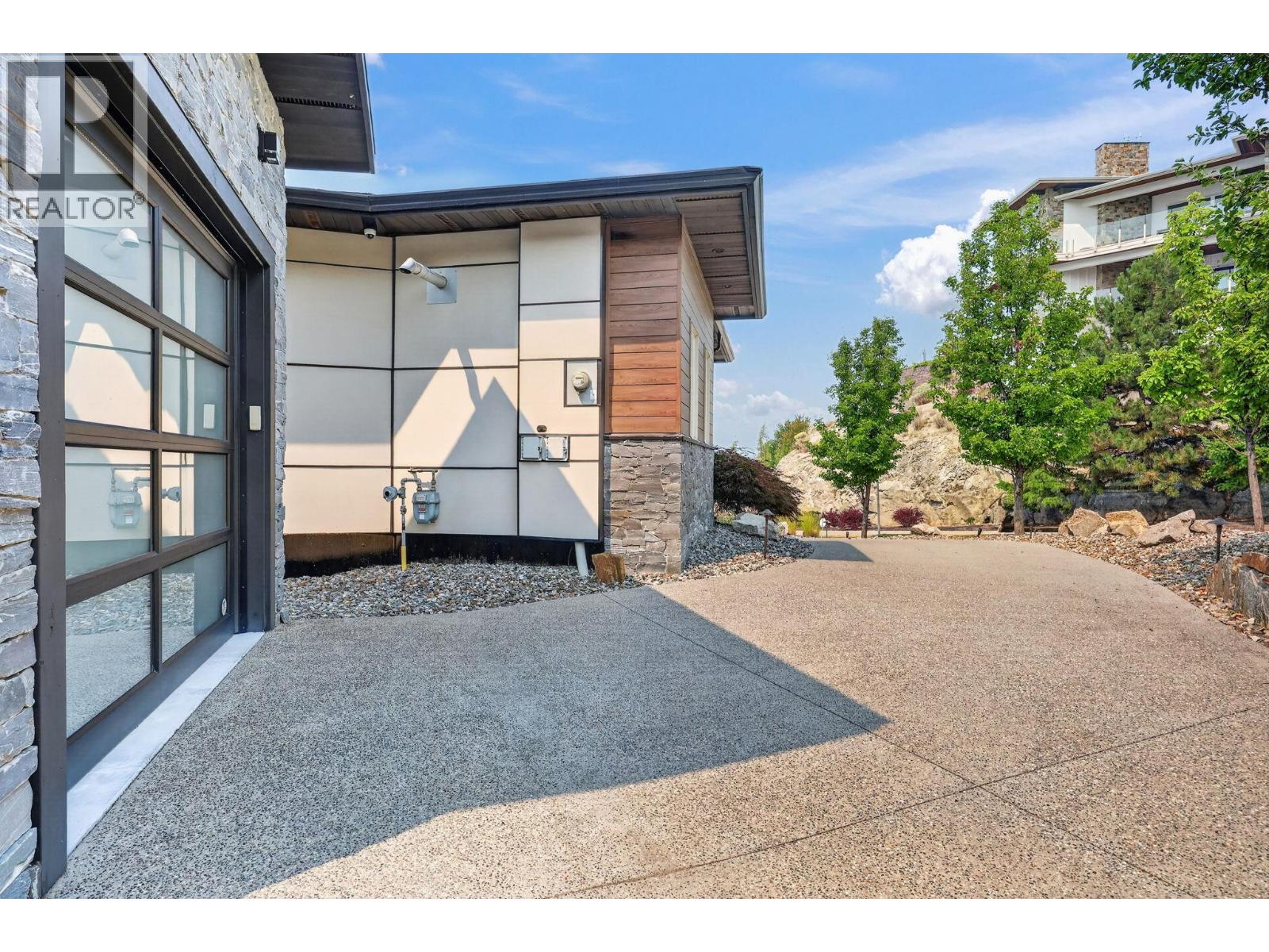 1551 Granite Road, Lake Country, British Columbia  V4V 1M9 - Photo 53 - 10397475