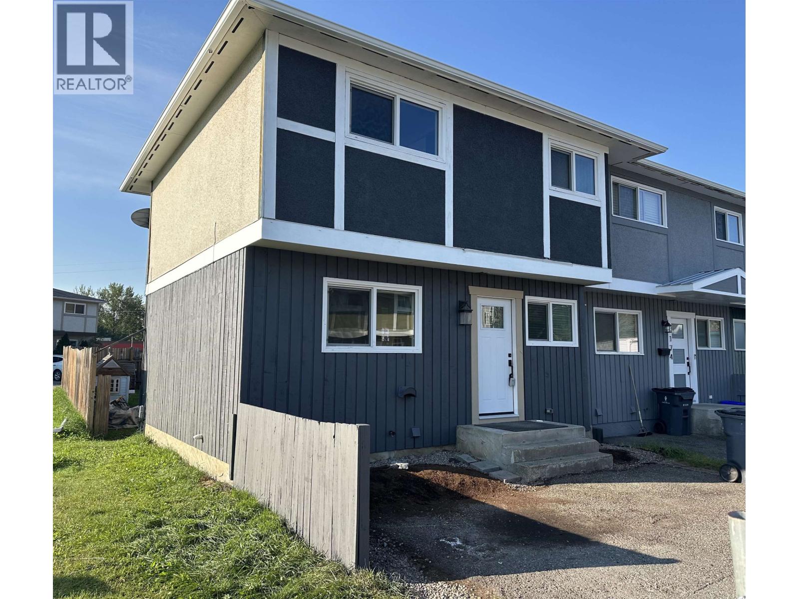 178 Mcearchern Place, Prince George, British Columbia  V2M 5N7 - Photo 1 - R3156115