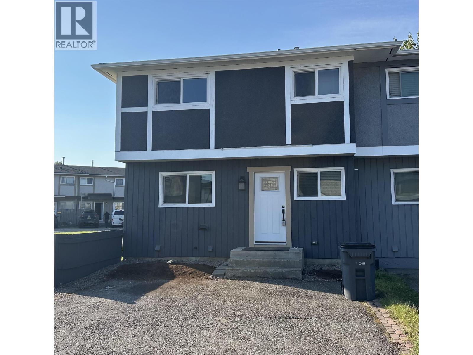 178 Mcearchern Place, Prince George, British Columbia  V2M 5N7 - Photo 2 - R3156115