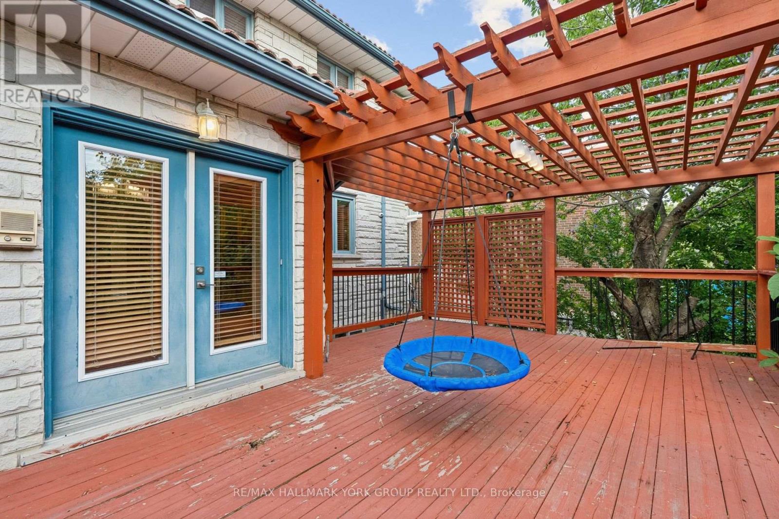 M/f&2/f - 185 Goulding Avenue, Toronto, Ontario  M2R 2P3 - Photo 43 - C13674094