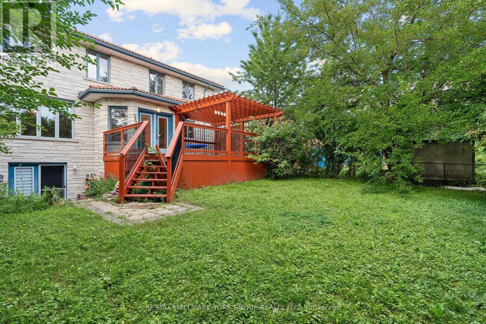 M/f&2/f - 185 Goulding Avenue, Toronto, Ontario  M2R 2P3 - Photo 44 - C13674094